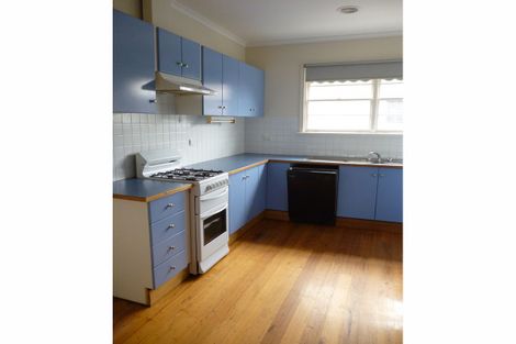 Property photo of 30 Buckley Street Sale VIC 3850