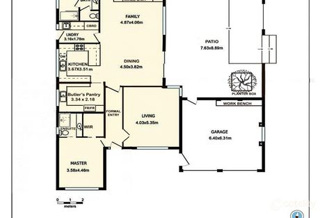 Property photo of 49 Jacaranda Drive Jerrabomberra NSW 2619