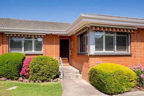 Property photo of 4/30 Simpsons Road Box Hill VIC 3128
