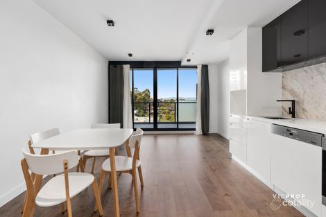 502/101 Tram Rd, Doncaster, VIC 3108