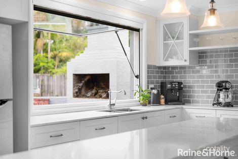 Property photo of 3 Lochaven Drive Bangalee NSW 2541