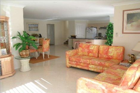 Property photo of 8 Cunningham Street Hazelbrook NSW 2779