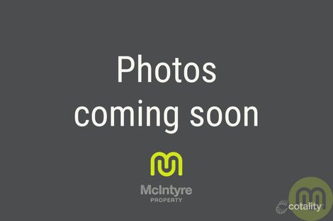 Property photo of 12 Axon Street Monash ACT 2904