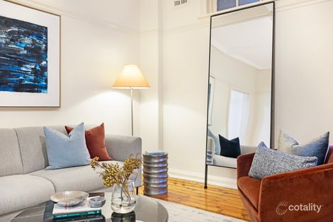 Property photo of 4/73A Macleay Street Potts Point NSW 2011