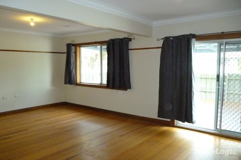 Property photo of 30 Buckley Street Sale VIC 3850