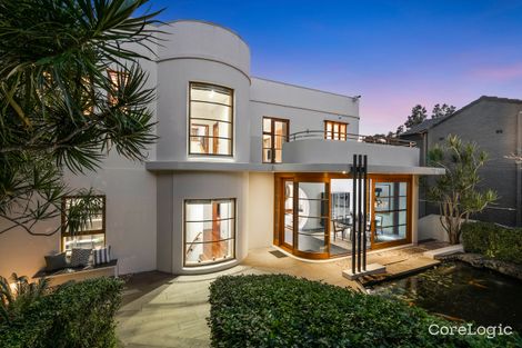 Property photo of 29 Pearl Bay Avenue Mosman NSW 2088