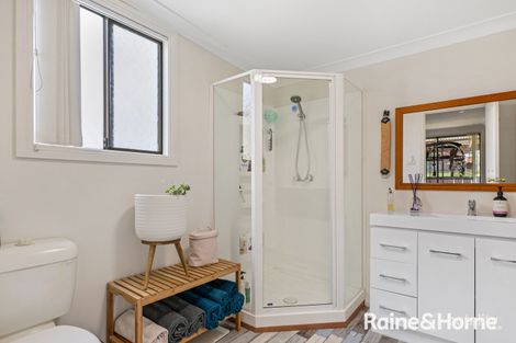Property photo of 4 Gourlay Road Taranna TAS 7180