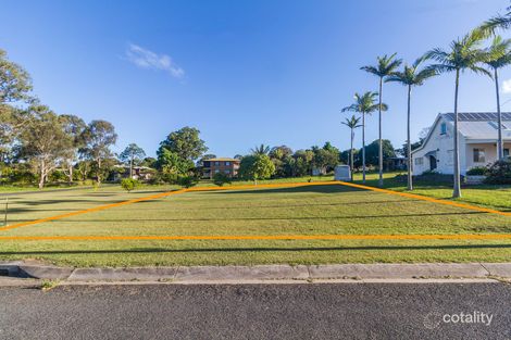48 Bay Dr, Russell Island, QLD 4184