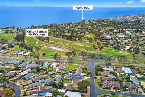 Property photo of 47 Bay Shore Avenue Clifton Springs VIC 3222