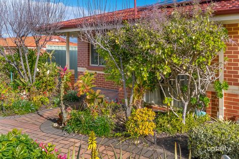 47/267-271 Wharf St, Queens Park, WA 6107