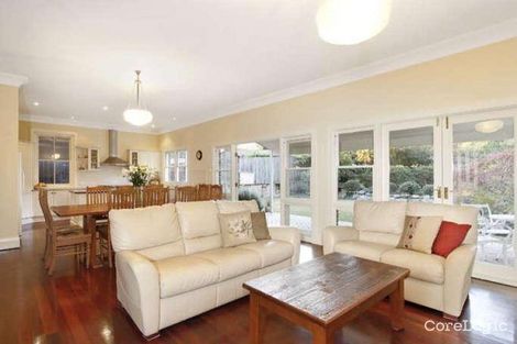 Property photo of 51 Brentwood Avenue Warrawee NSW 2074
