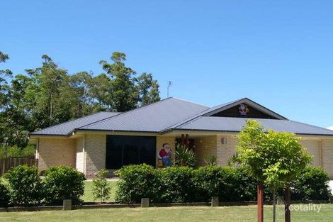 58 Palmwoods School Rd, Palmwoods, QLD 4555