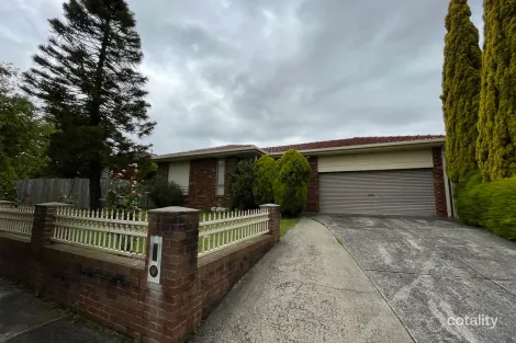 1 Jacinta Ct, Doveton, VIC 3177