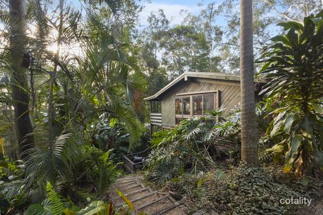 165 Lindsay Rd, Buderim, QLD 4556