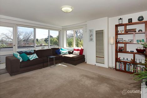 Property photo of 32/154-164 Rathmines Road Hawthorn East VIC 3123