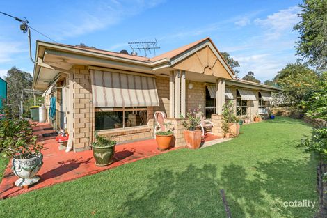 23-29 Clarke Pl, Kooralbyn, QLD 4285