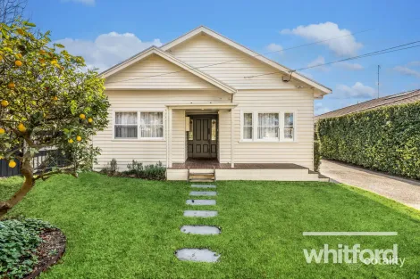 52 Trigg St, Geelong West, VIC 3218