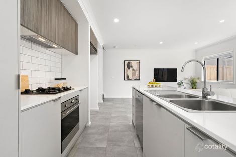 Property photo of 21 Arramont Road Greenvale VIC 3059