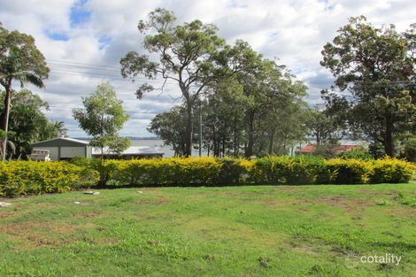 Property photo of 34 Coondooroopa Drive Macleay Island QLD 4184