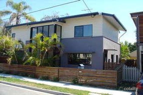 146 Bell St, Kangaroo Point, QLD 4169