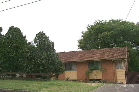 31 Libra St, Inala, QLD 4077
