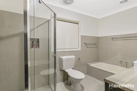 Property photo of 2 Munro Street Warragul VIC 3820