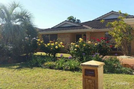 51 Telstar Dr, Morley, WA 6062