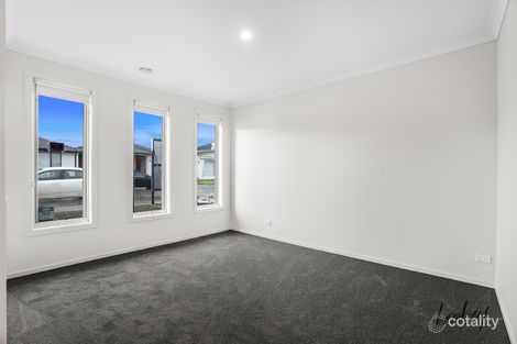 Property photo of 6 Howrah Street Craigieburn VIC 3064