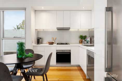 Property photo of 203/464 Hawthorn Road Caulfield South VIC 3162