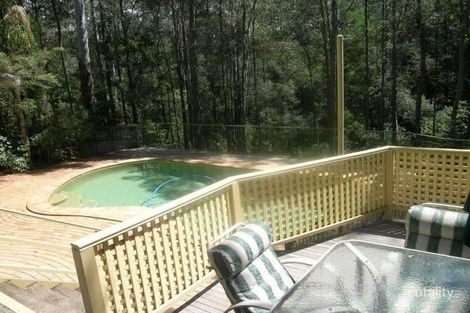 Property photo of 28 Brookpine Place West Pennant Hills NSW 2125