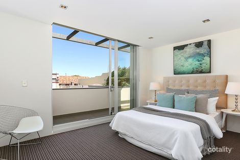 Property photo of 308/2 Albert Street Randwick NSW 2031