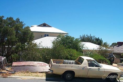 Property photo of 9 Theydon Grove Two Rocks WA 6037