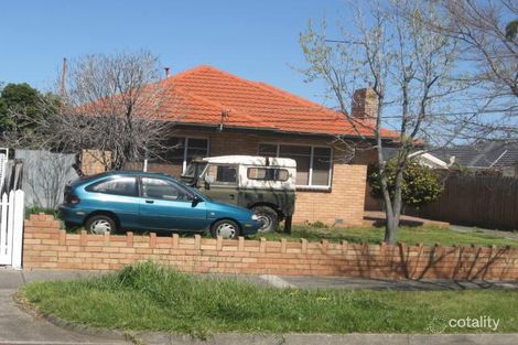 67 Miranda Rd, Reservoir, VIC 3073