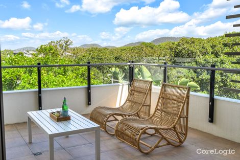 Property photo of 125/685-707 Casuarina Way Casuarina NSW 2487