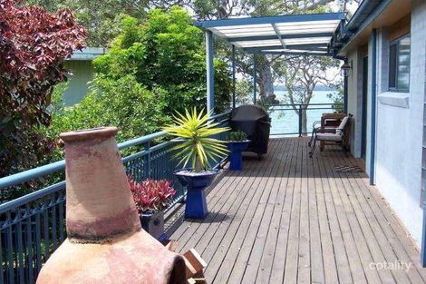 Property photo of 1 Omaru Place Summerland Point NSW 2259