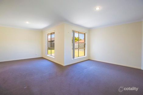 Property photo of 9 Ridgecrop Street Upper Coomera QLD 4209