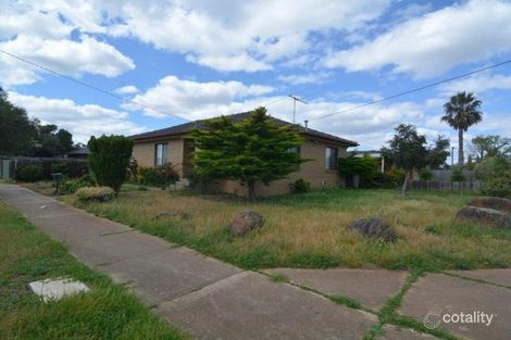 16 Wilson Rd, Melton South, VIC 3338