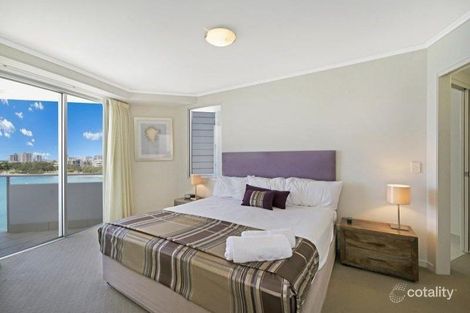 Property photo of 806/36-38 Duporth Avenue Maroochydore QLD 4558