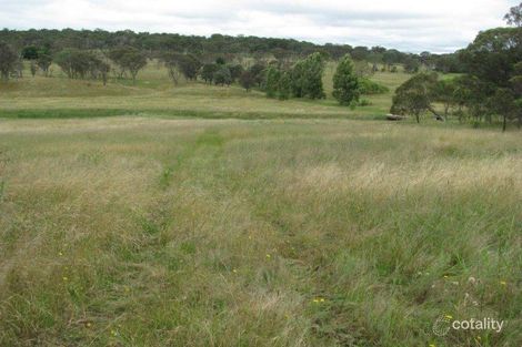 Property photo of 117 Herbert Park Road Armidale NSW 2350