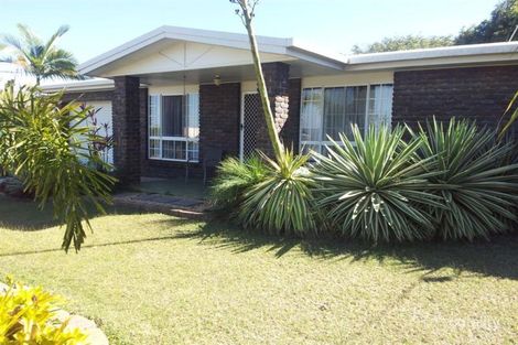 27 Origano Ave, Gracemere, QLD 4702