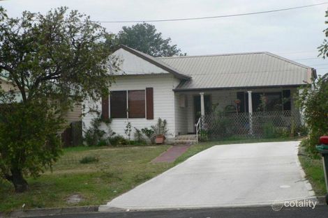 29 Harold St, Blacktown, NSW 2148