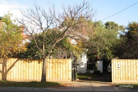 43 Kooyong Rd, Armadale, VIC 3143