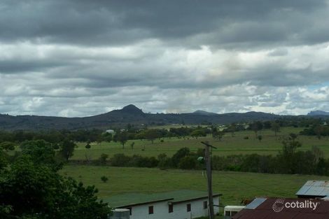 Property photo of 18 Brook Street Boonah QLD 4310