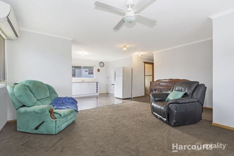 Property photo of 15 Gordon Square George Town TAS 7253