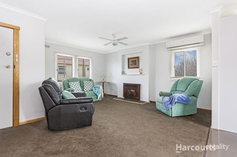 Property photo of 15 Gordon Square George Town TAS 7253