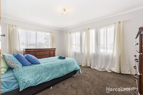 Property photo of 15 Gordon Square George Town TAS 7253