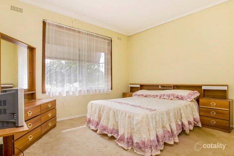 Property photo of 4 Bernice Court Coburg North VIC 3058