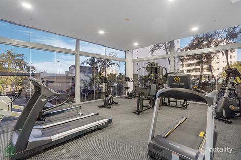 Property photo of 1202/4 Como Crescent Southport QLD 4215