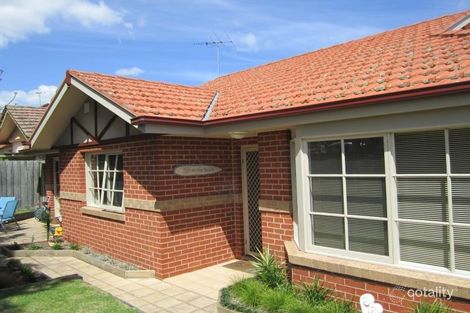 1/190 Bay Rd, Sandringham, VIC 3191
