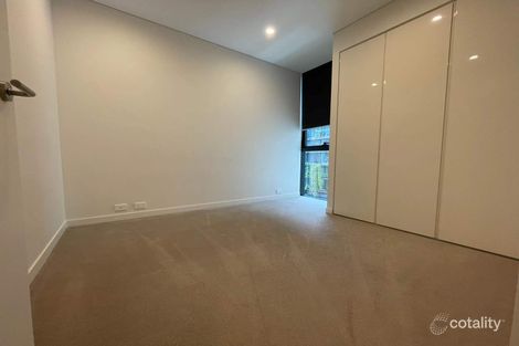 Property photo of 902/1 Chippendale Way Chippendale NSW 2008